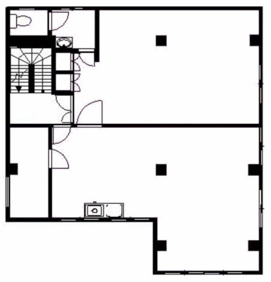 fresh/room/H00103055460_1