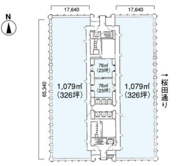 fresh/room/H00103055483_1