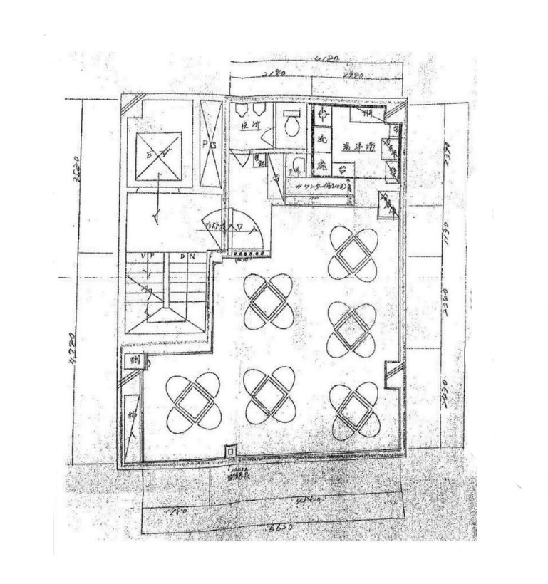 fresh/room/H00103055505_1