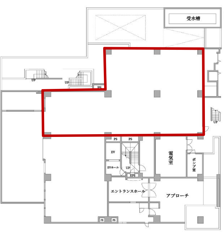 fresh/room/H00103055541_1