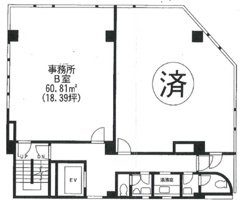 fresh/room/H00103055574_1