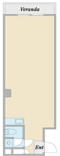 fresh/room/H00103055576_1