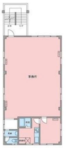 fresh/room/H00103055583_1
