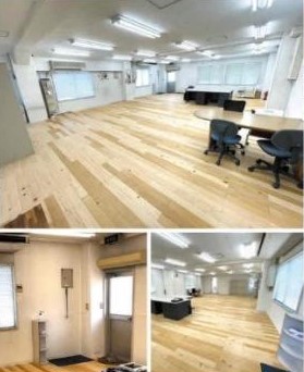 fresh/room/H00103055583_19