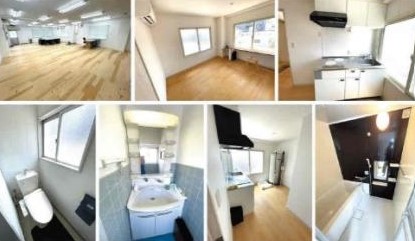 fresh/room/H00103055583_20