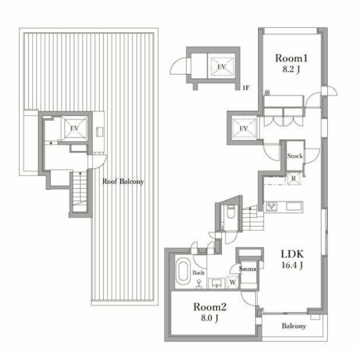 fresh/room/H00103055629_1