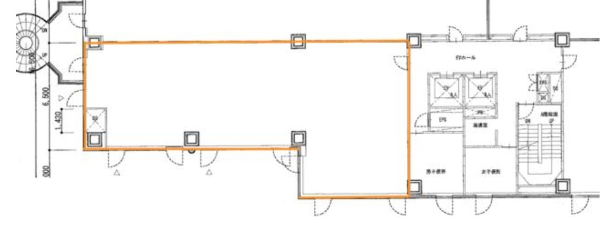fresh/room/H00103055648_1