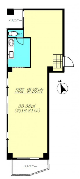 fresh/room/H00103055654_1