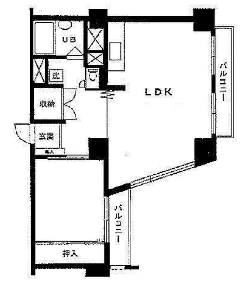 fresh/room/H00103055665_1