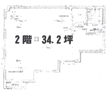 fresh/room/H00103055674_1
