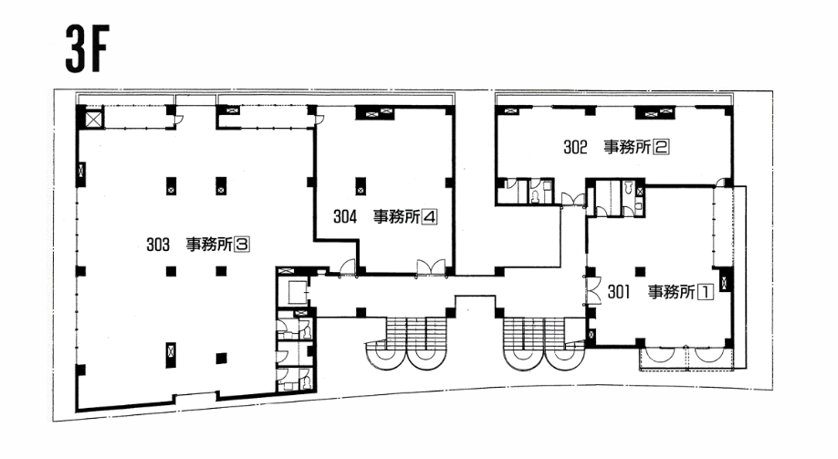 fresh/room/H00103055717_1