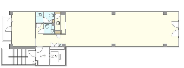 fresh/room/H00103055736_1