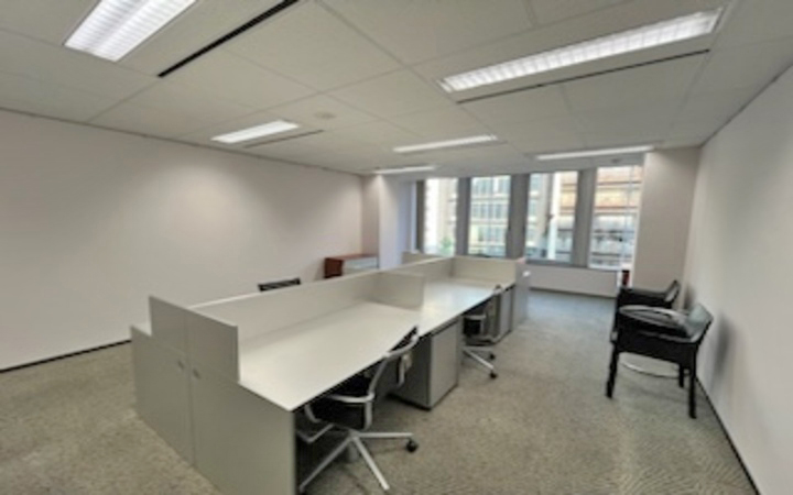 fresh/room/H00103055736_19