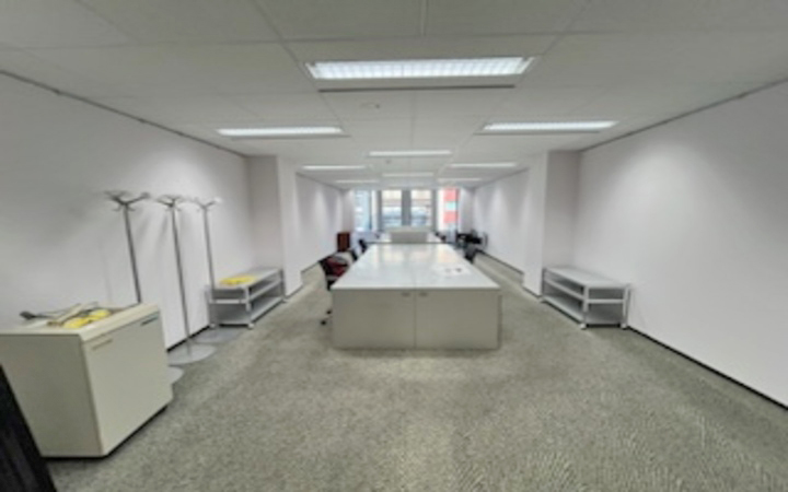 fresh/room/H00103055736_21