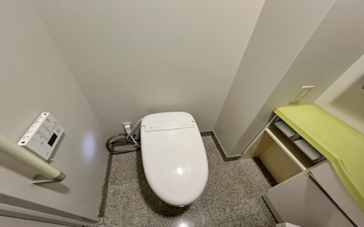 fresh/room/H00103055736_22