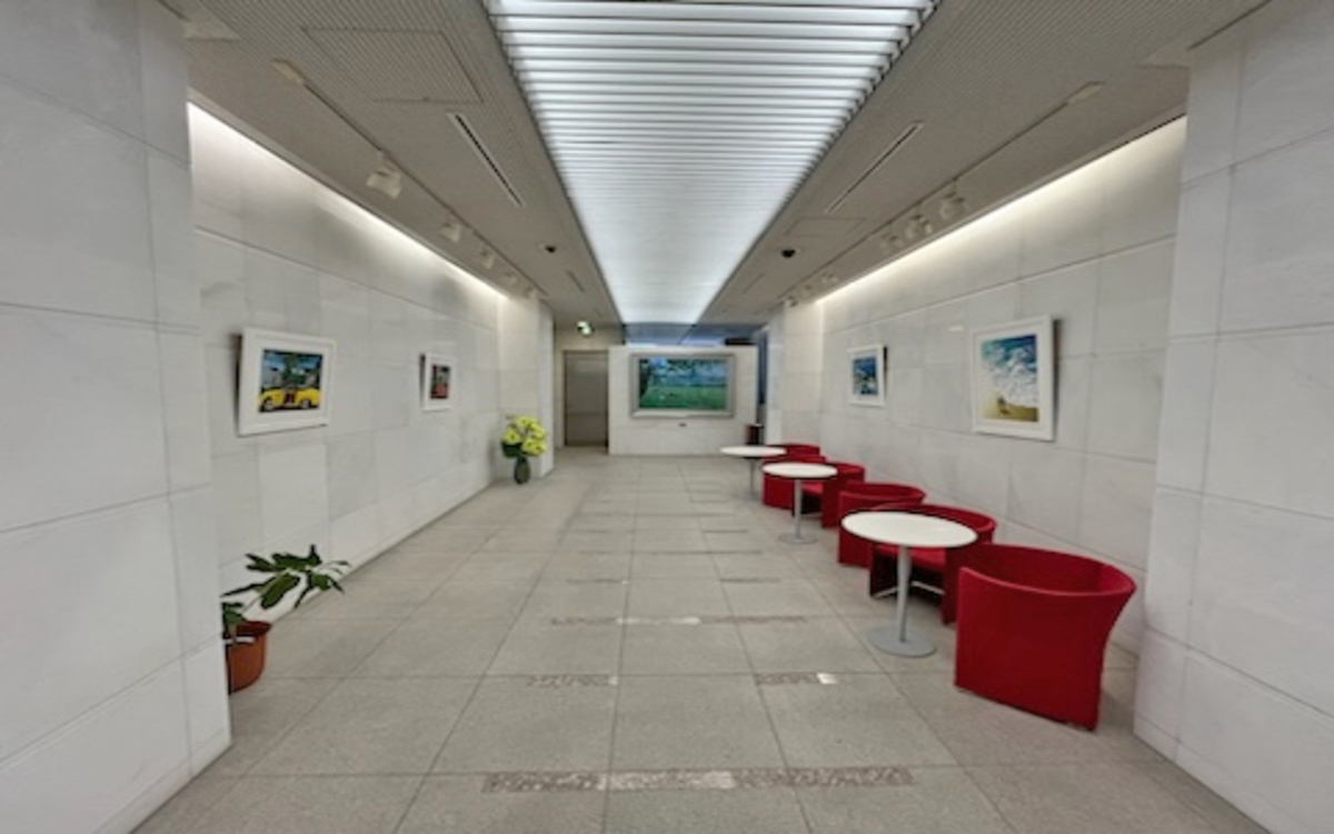 fresh/room/H00103055736_23