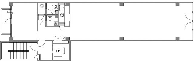 fresh/room/H00103055736_33