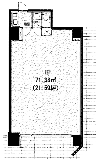 fresh/room/H00103055739_1