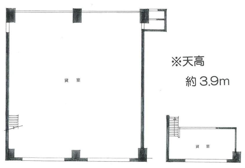 fresh/room/H00103055740_1