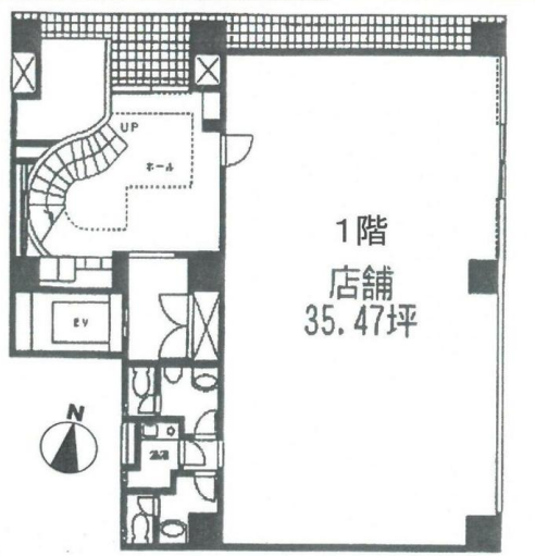 fresh/room/H00103055752_1