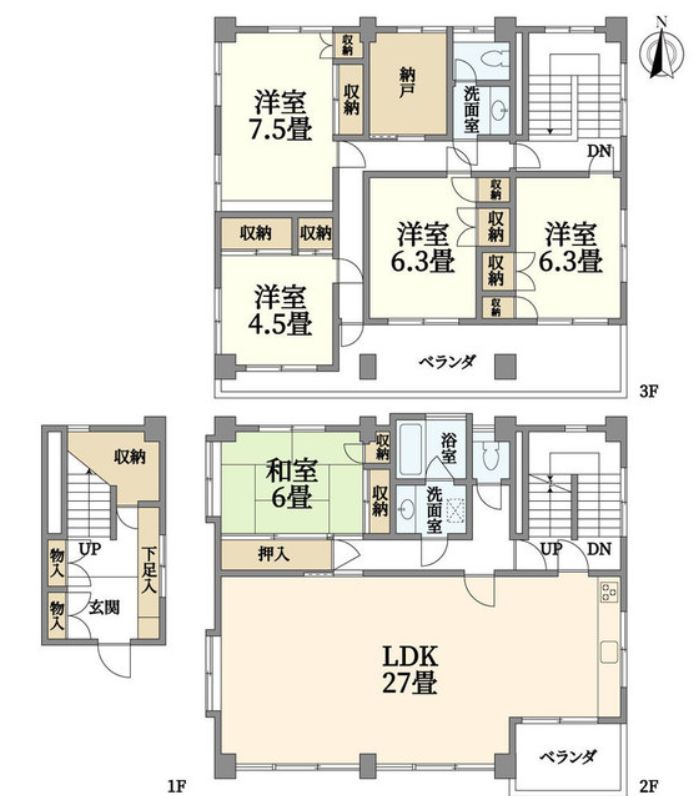 fresh/room/H00103055772_1