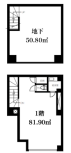 fresh/room/H00103055778_1