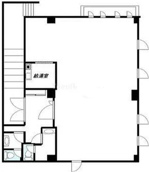 fresh/room/H00103055780_1