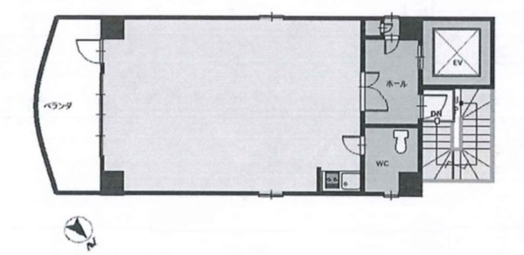 fresh/room/H00103055781_1