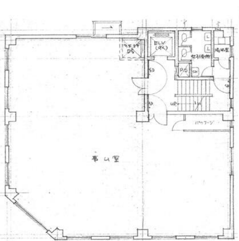 fresh/room/H00103055790_1