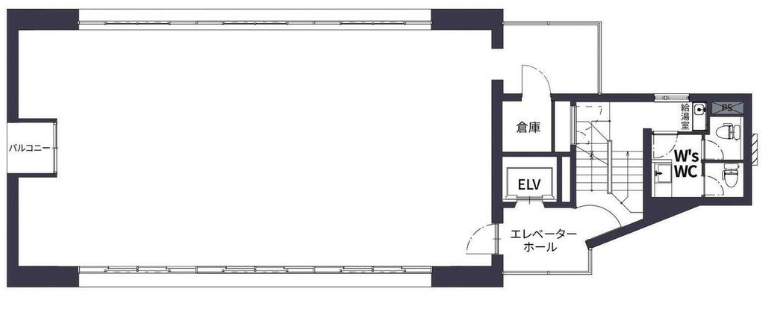 fresh/room/H00103055791_1