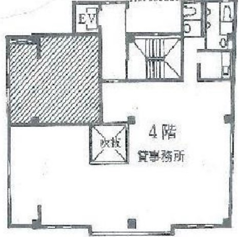 fresh/room/H00103055792_1