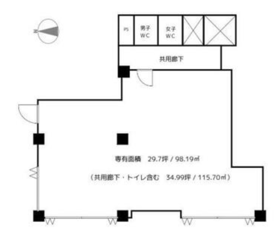 fresh/room/H00103055793_1