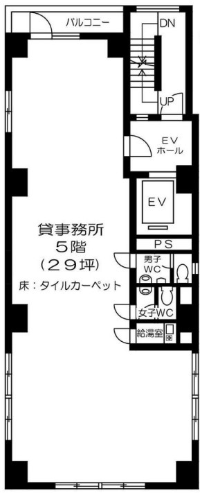 fresh/room/H00103055794_1