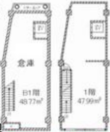 fresh/room/H00103055799_1