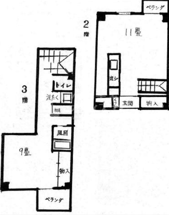 fresh/room/H00103055808_1