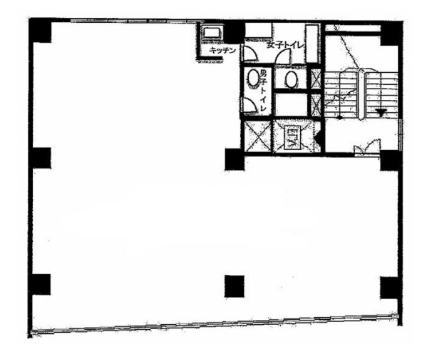 fresh/room/H00103055821_1