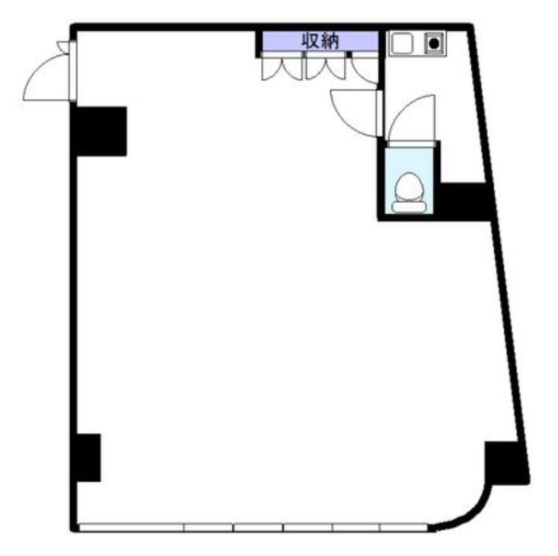 fresh/room/H00103055830_1