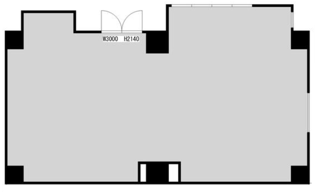 fresh/room/H00103055843_1