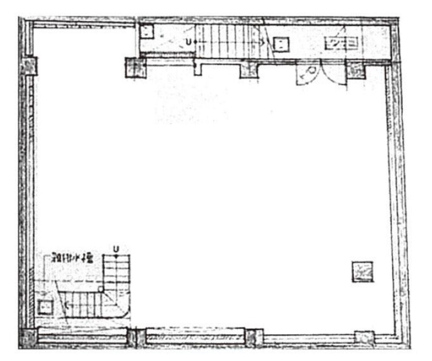 fresh/room/H00103055851_1