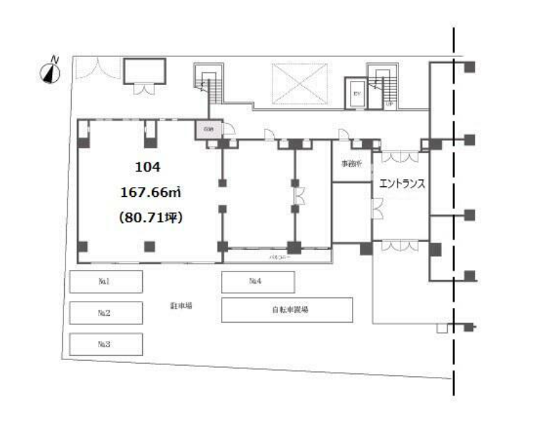 fresh/room/H00103055860_1
