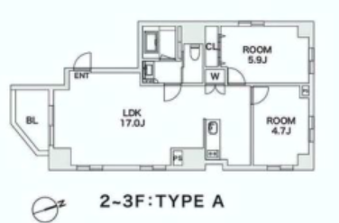 fresh/room/H00103055862_1