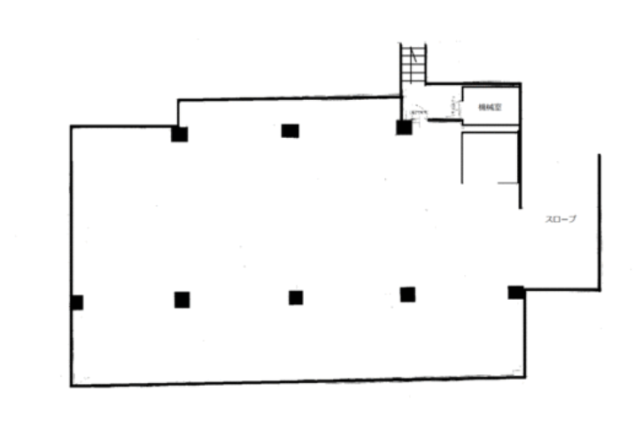 fresh/room/H00103055863_1