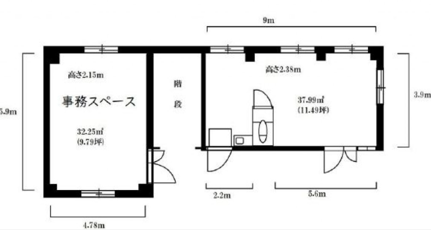 fresh/room/H00103055864_1