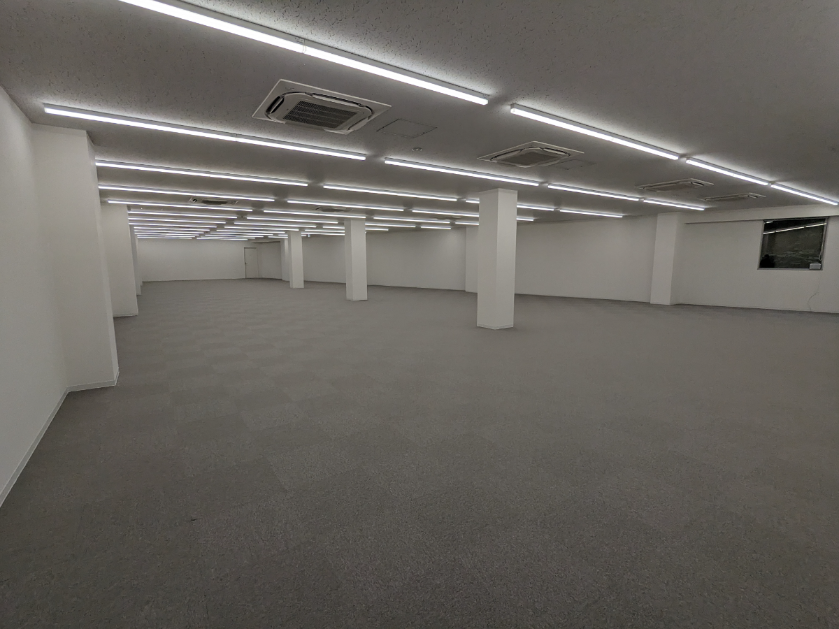fresh/room/H00103055866_3