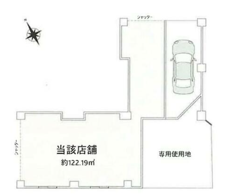 fresh/room/H00103055875_1