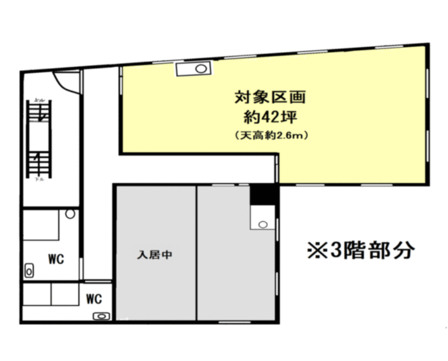 fresh/room/H00103055876_1