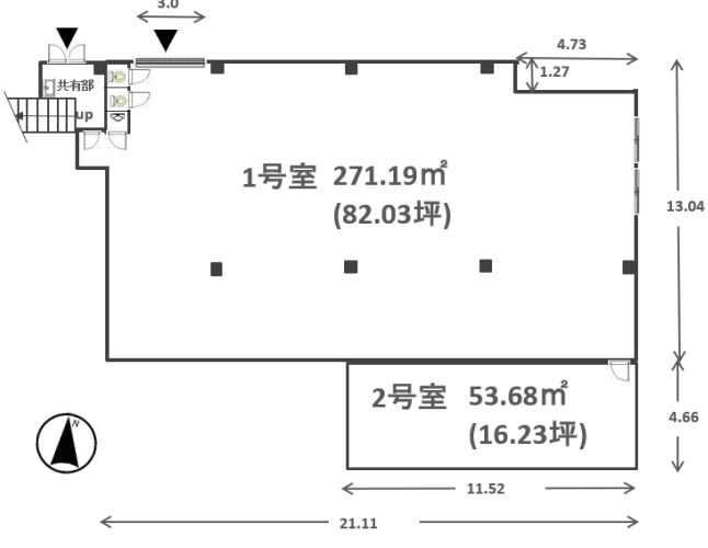 fresh/room/H00103055880_1