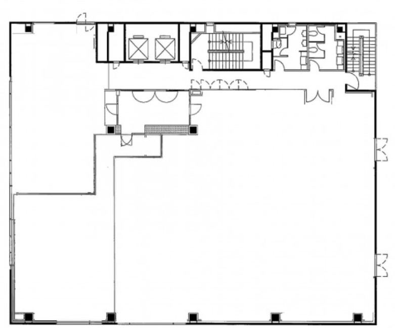 fresh/room/H00103055887_1