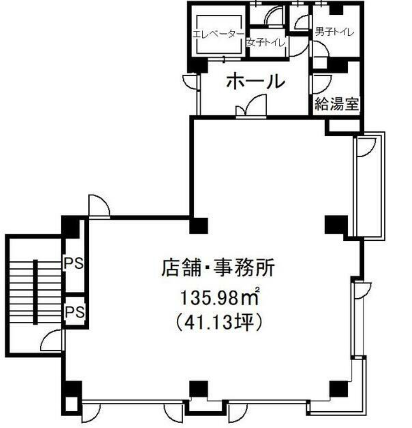 fresh/room/H00103055900_1