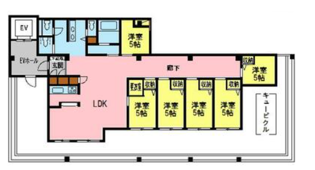 fresh/room/H00103055903_1
